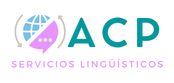 ACP Traducciones