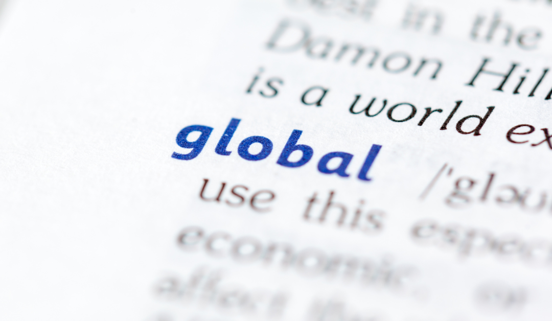 ¿Qué es una traducción certificada?